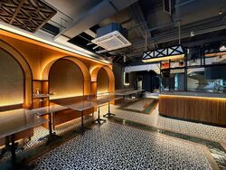 Keong Saik Road (D2), Retail #527284081
